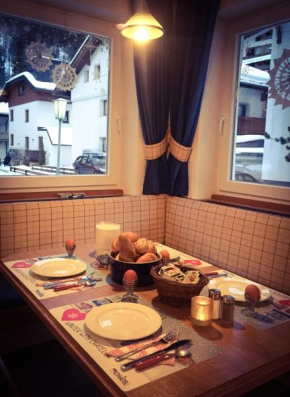 Haus Irmgard